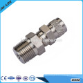 Hot selling canister vent shut valve